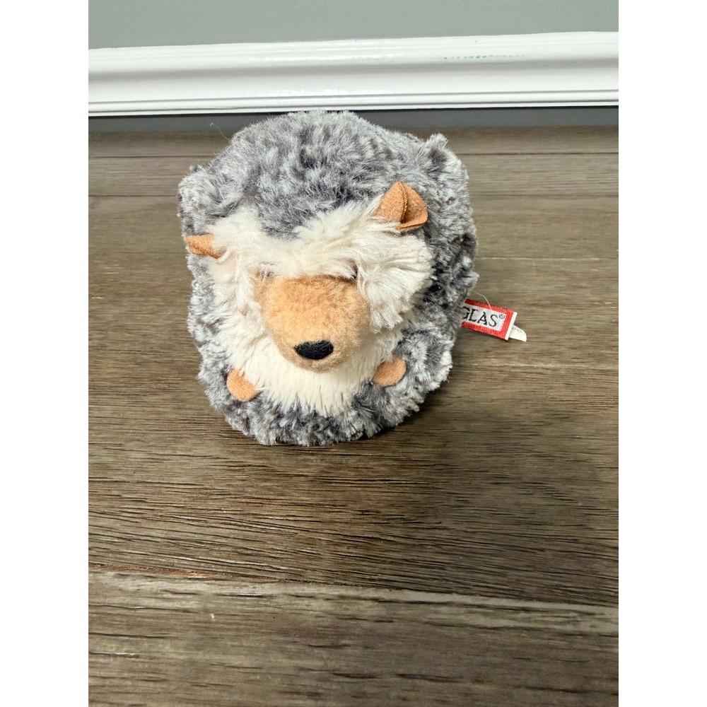 Douglas‎ Cuddle Toys Hedgehog Plush